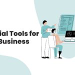 Elevate Your Business: Discover the 17 Essential Tools for Small Business Success in 2024